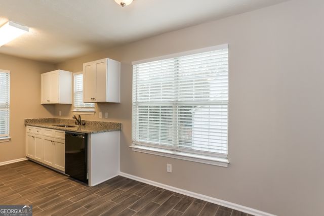 78 Nellie Brook Drive SW, Mableton, GA 30126