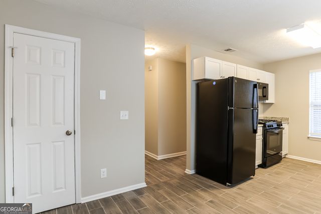 78 Nellie Brook Drive SW, Mableton, GA 30126