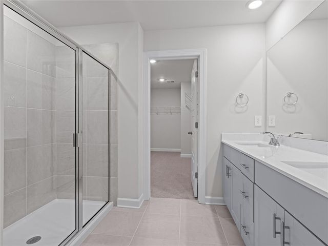 628 Hollybank Street, Fountain Inn, SC 29644
