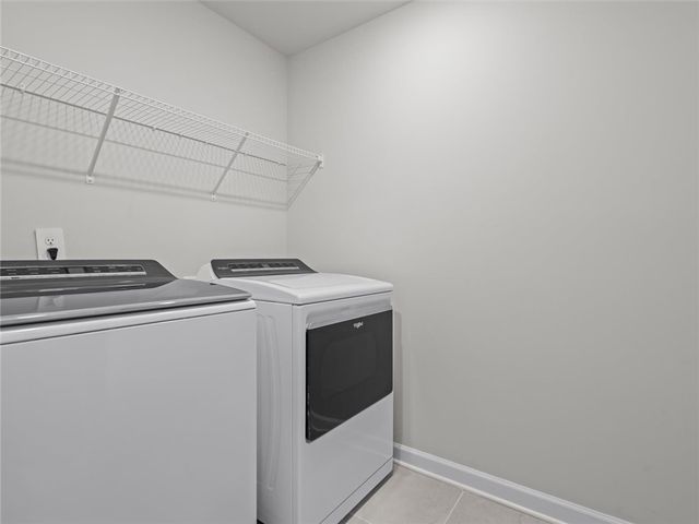 628 Hollybank Street, Fountain Inn, SC 29644