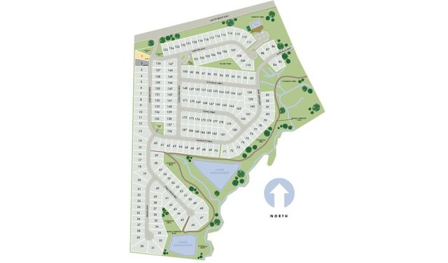 628 Hollybank Street, Fountain Inn, SC 29644