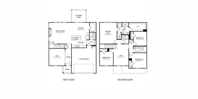 628 Hollybank Street, Fountain Inn, SC 29644