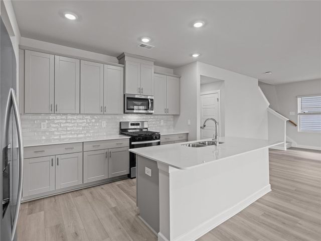 628 Hollybank Street, Fountain Inn, SC 29644