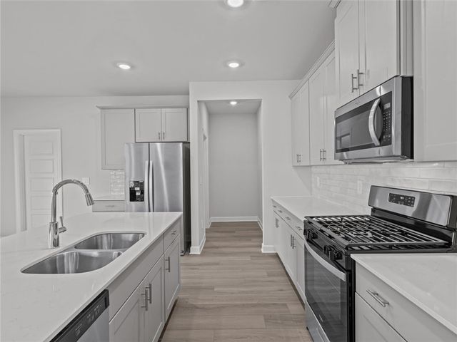 628 Hollybank Street, Fountain Inn, SC 29644