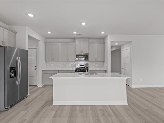 628 Hollybank Street, Fountain Inn, SC 29644