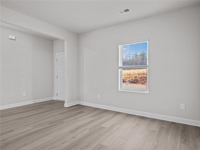 628 Hollybank Street, Fountain Inn, SC 29644