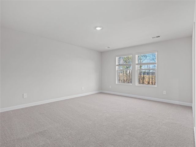 628 Hollybank Street, Fountain Inn, SC 29644