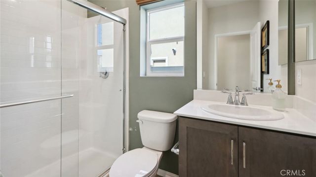 30586 Via Del Cielo, Winchester, CA 92596