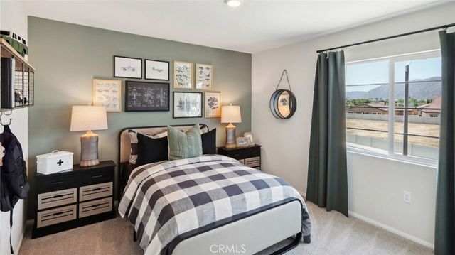 30586 Via Del Cielo, Winchester, CA 92596