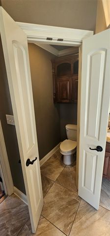 349 Antietam Drive, Bossier City, LA 71112