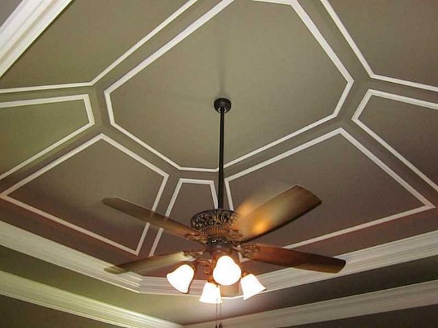 349 Antietam Drive, Bossier City, LA 71112