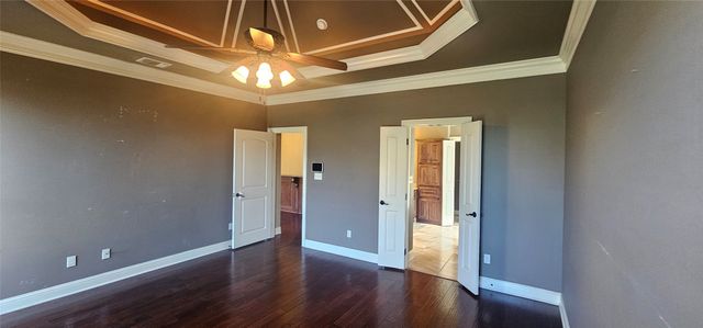 349 Antietam Drive, Bossier City, LA 71112