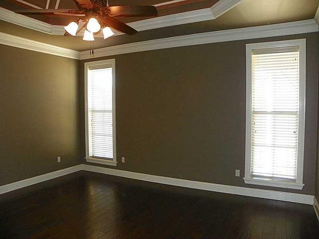 349 Antietam Drive, Bossier City, LA 71112