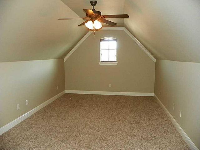 349 Antietam Drive, Bossier City, LA 71112