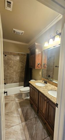 349 Antietam Drive, Bossier City, LA 71112