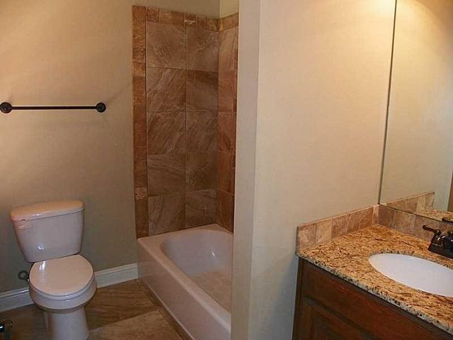 349 Antietam Drive, Bossier City, LA 71112