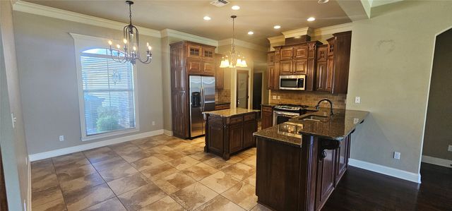 349 Antietam Drive, Bossier City, LA 71112