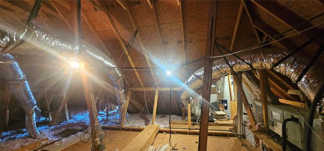 349 Antietam Drive, Bossier City, LA 71112