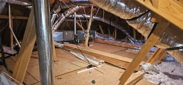 349 Antietam Drive, Bossier City, LA 71112