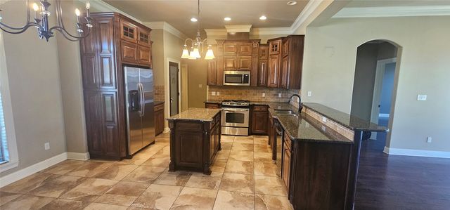 349 Antietam Drive, Bossier City, LA 71112