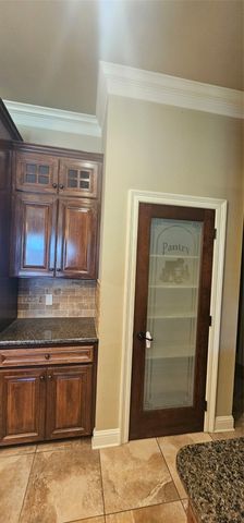 349 Antietam Drive, Bossier City, LA 71112