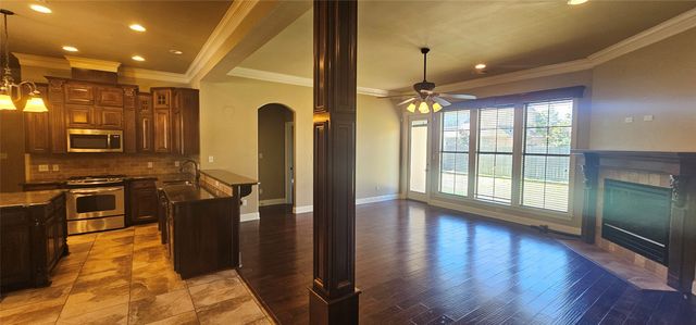 349 Antietam Drive, Bossier City, LA 71112