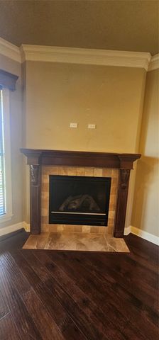 349 Antietam Drive, Bossier City, LA 71112