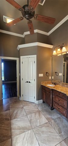 349 Antietam Drive, Bossier City, LA 71112