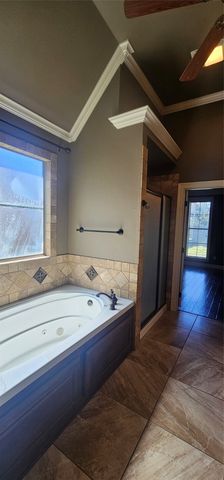 349 Antietam Drive, Bossier City, LA 71112