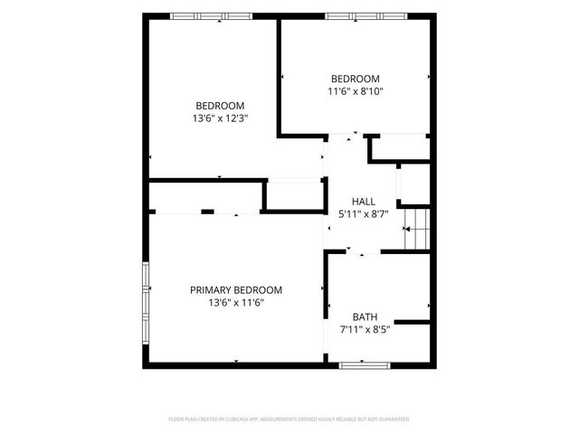 1023 S Lancaster Street, Mount Prospect, IL 60056
