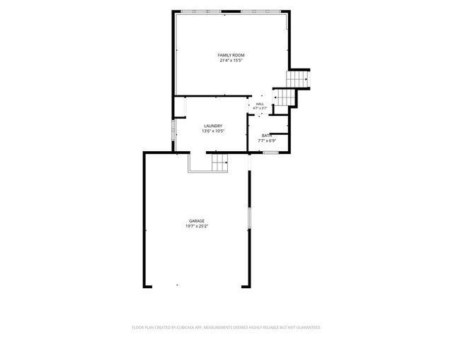 1023 S Lancaster Street, Mount Prospect, IL 60056