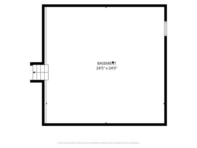 1023 S Lancaster Street, Mount Prospect, IL 60056