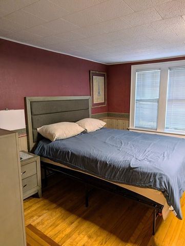 1 Agate Ave 1, Worcester, MA 01604