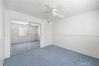 777 Covewood Street, Oak Park, CA 91377