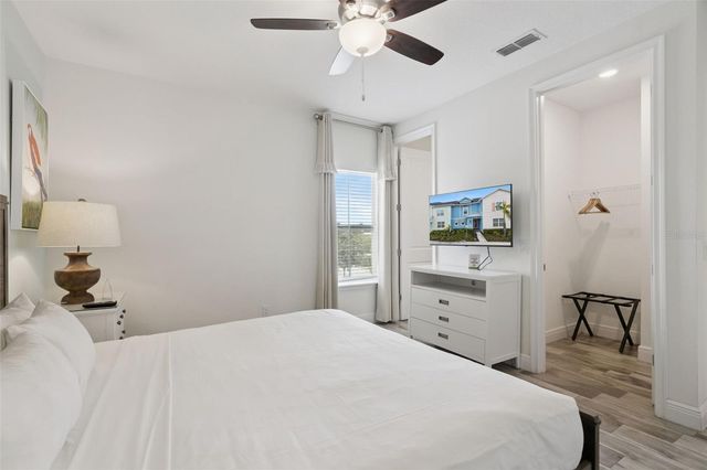 8201 SURF STREET, Kissimmee, FL 34747