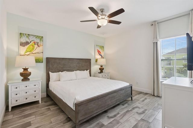 8201 SURF STREET, Kissimmee, FL 34747