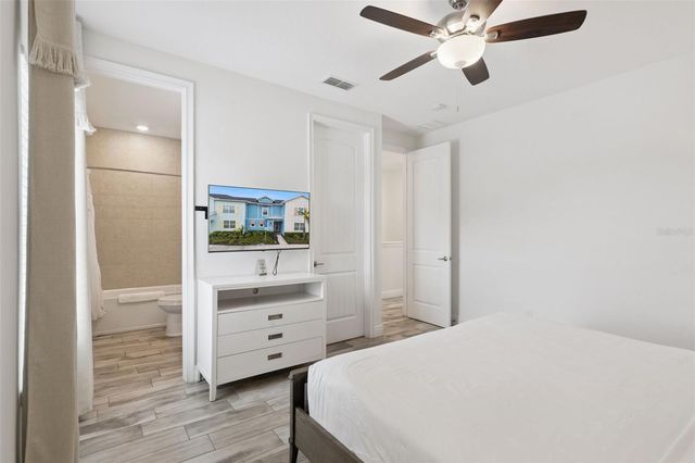8201 SURF STREET, Kissimmee, FL 34747