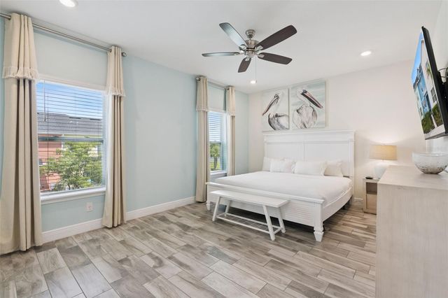 8201 SURF STREET, Kissimmee, FL 34747