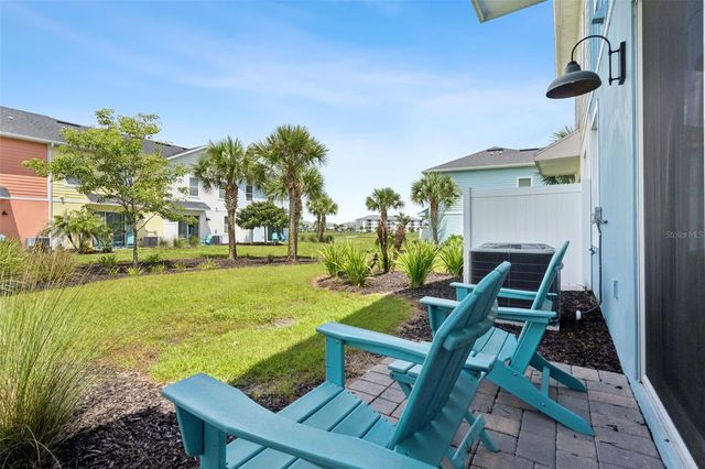 8201 SURF STREET, Kissimmee, FL 34747
