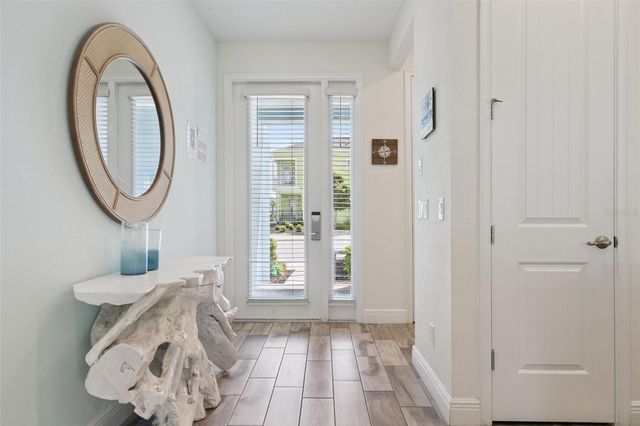 8201 SURF STREET, Kissimmee, FL 34747