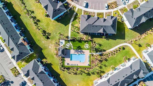 8201 SURF STREET, Kissimmee, FL 34747