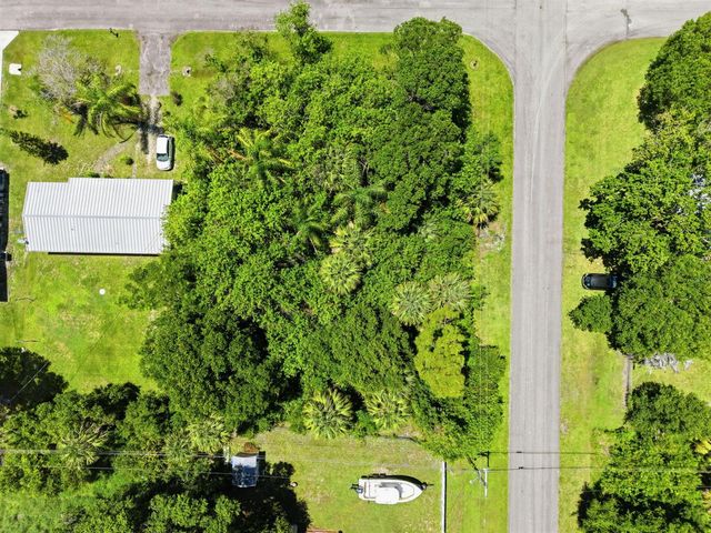 8408 Citrus Park Boulevard, Fort Pierce, FL 34951