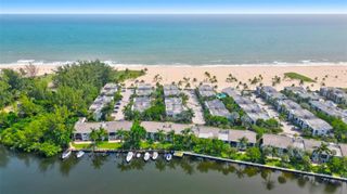 1575 S Ocean Lane 279, Fort Lauderdale, FL 33316