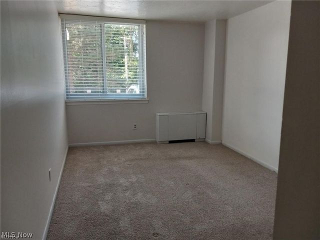 12900 Lake Avenue 118, Lakewood, OH 44107