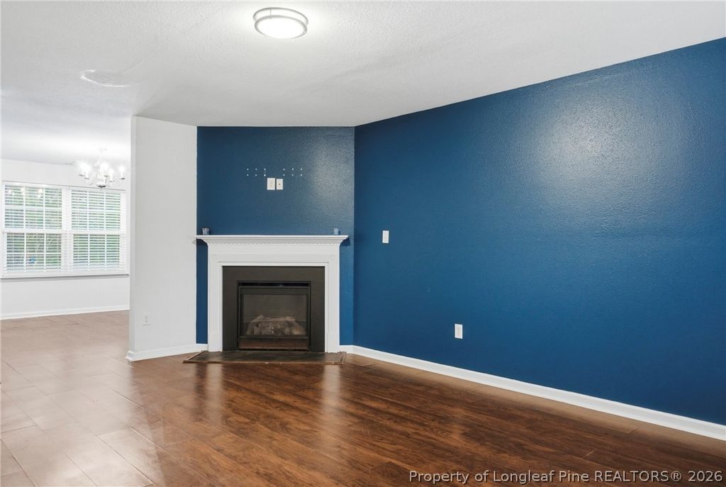 620 Magnificent Avenue, Fayetteville, NC 28306 — photo 2