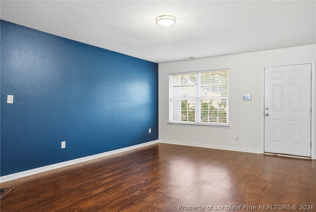 620 Magnificent Avenue, Fayetteville, NC 28306 — photo 3