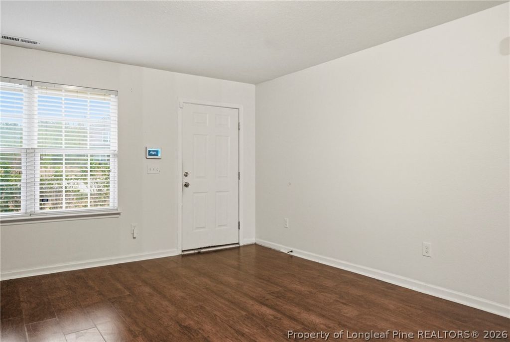 620 Magnificent Avenue, Fayetteville, NC 28306 — photo 4