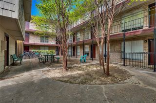 2207 Leon ST 205, Austin, TX 78705