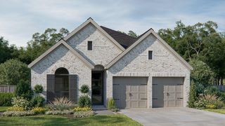 1024 Alpine View Lane, Katy, TX 77493