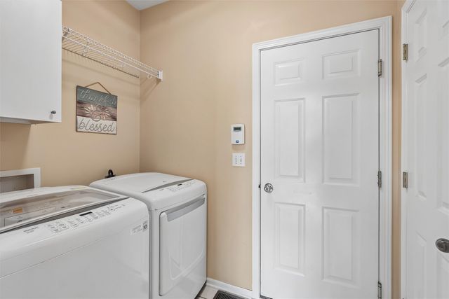611 SE Chaparal Court, Ankeny, IA 50021